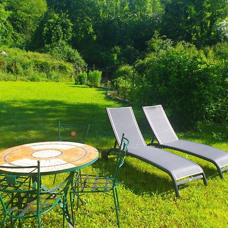 Tres Vents Del Roser - Grand Appartement Пра-де-Молло-ла-Прест Экстерьер фото