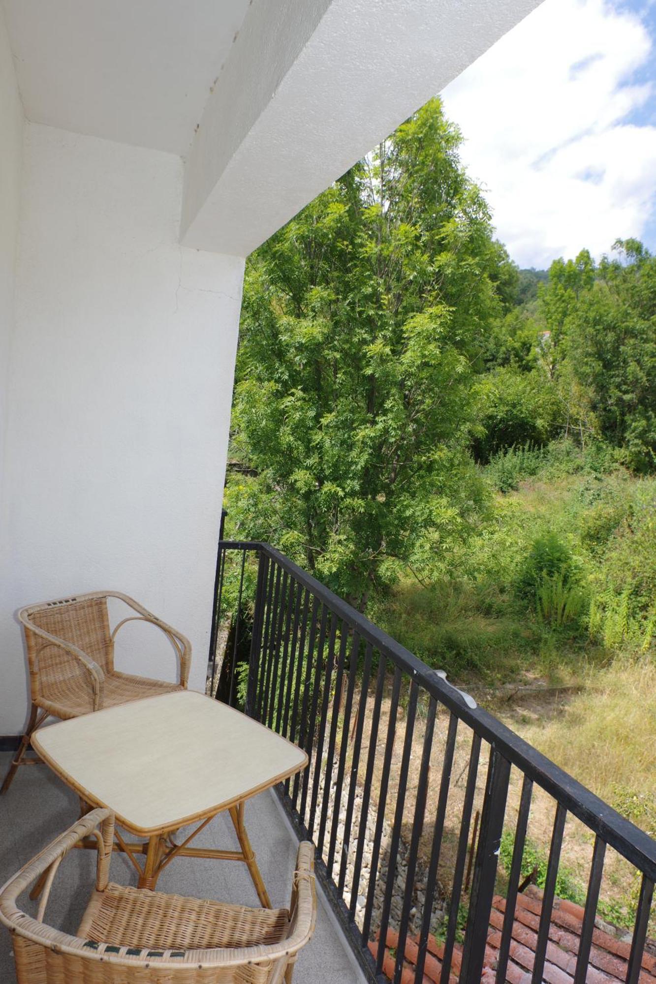 Tres Vents Del Roser - Grand Appartement Пра-де-Молло-ла-Прест Экстерьер фото